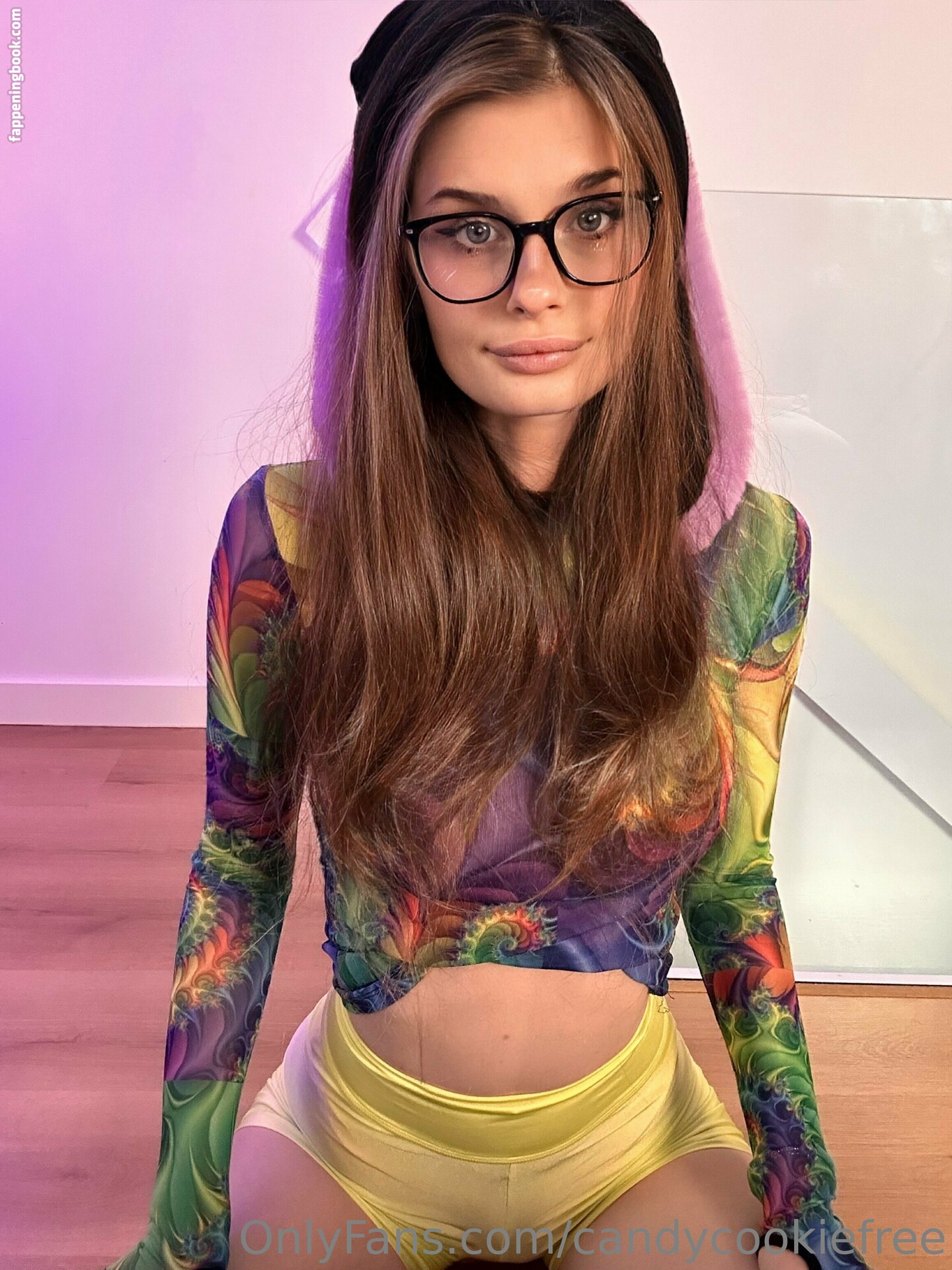 candycookiefree Onlyfans Nude Leaked Photos photo leak 23 of 47