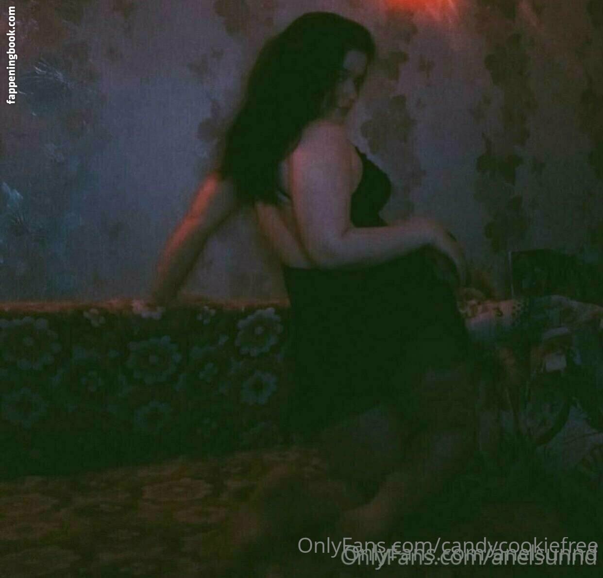 candycookiefree Onlyfans Nude Leaked Photos photo leak 40 of 47