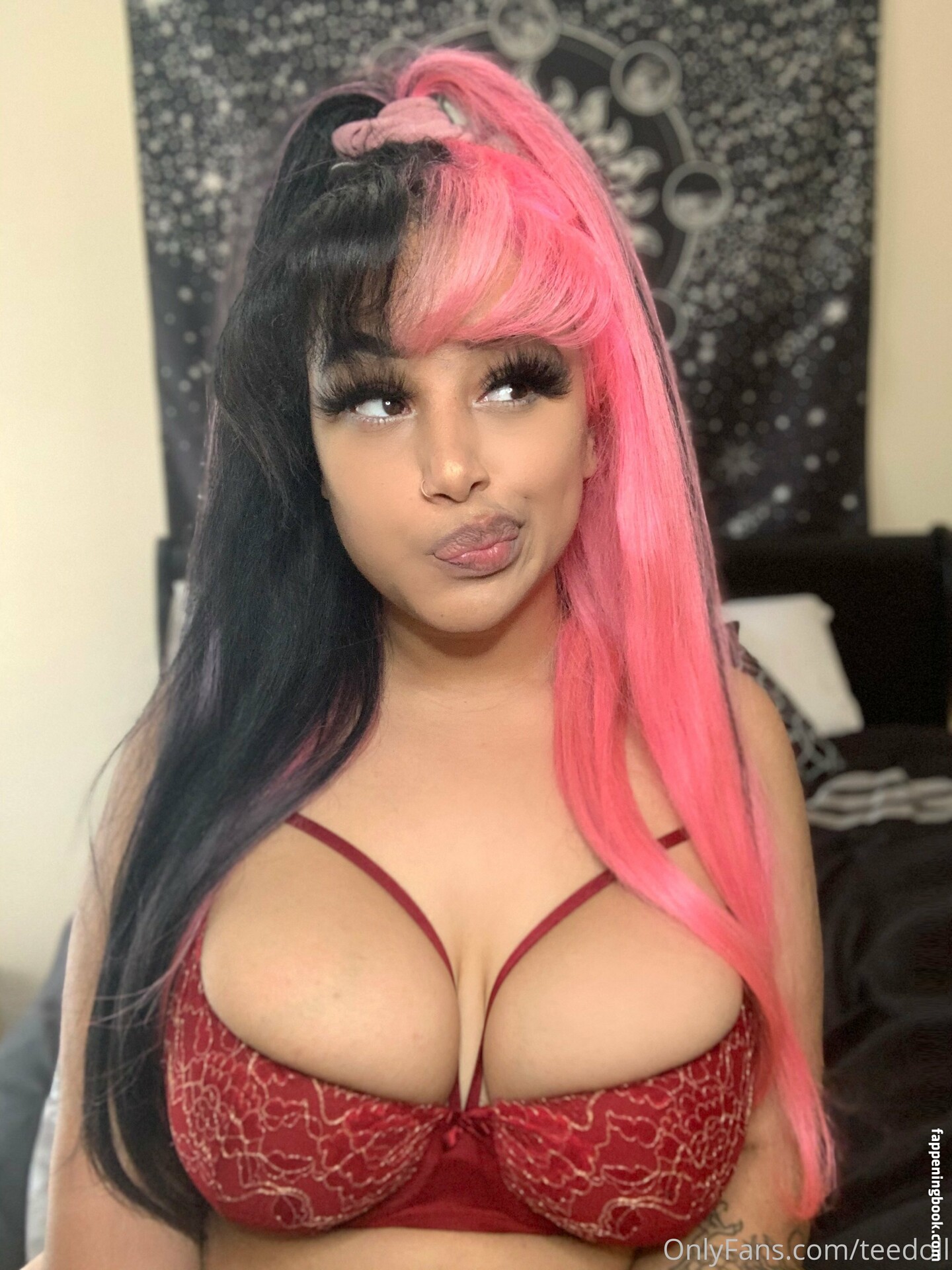 teedoll Onlyfans Nude Leaked Photos photo leak 11 of 49