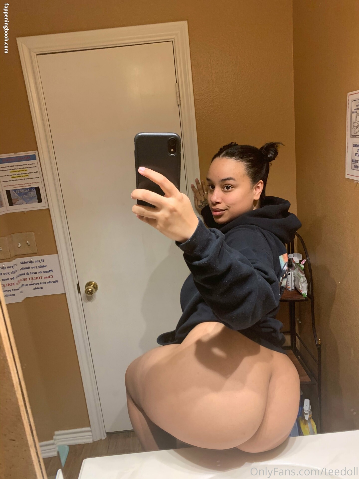 teedoll Onlyfans Nude Leaked Photos photo leak 12 of 49