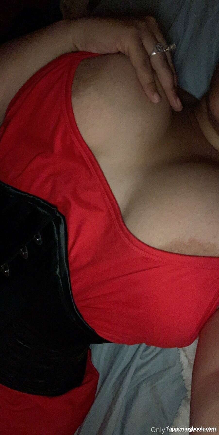 teedoll Onlyfans Nude Leaked Photos photo leak 25 of 49