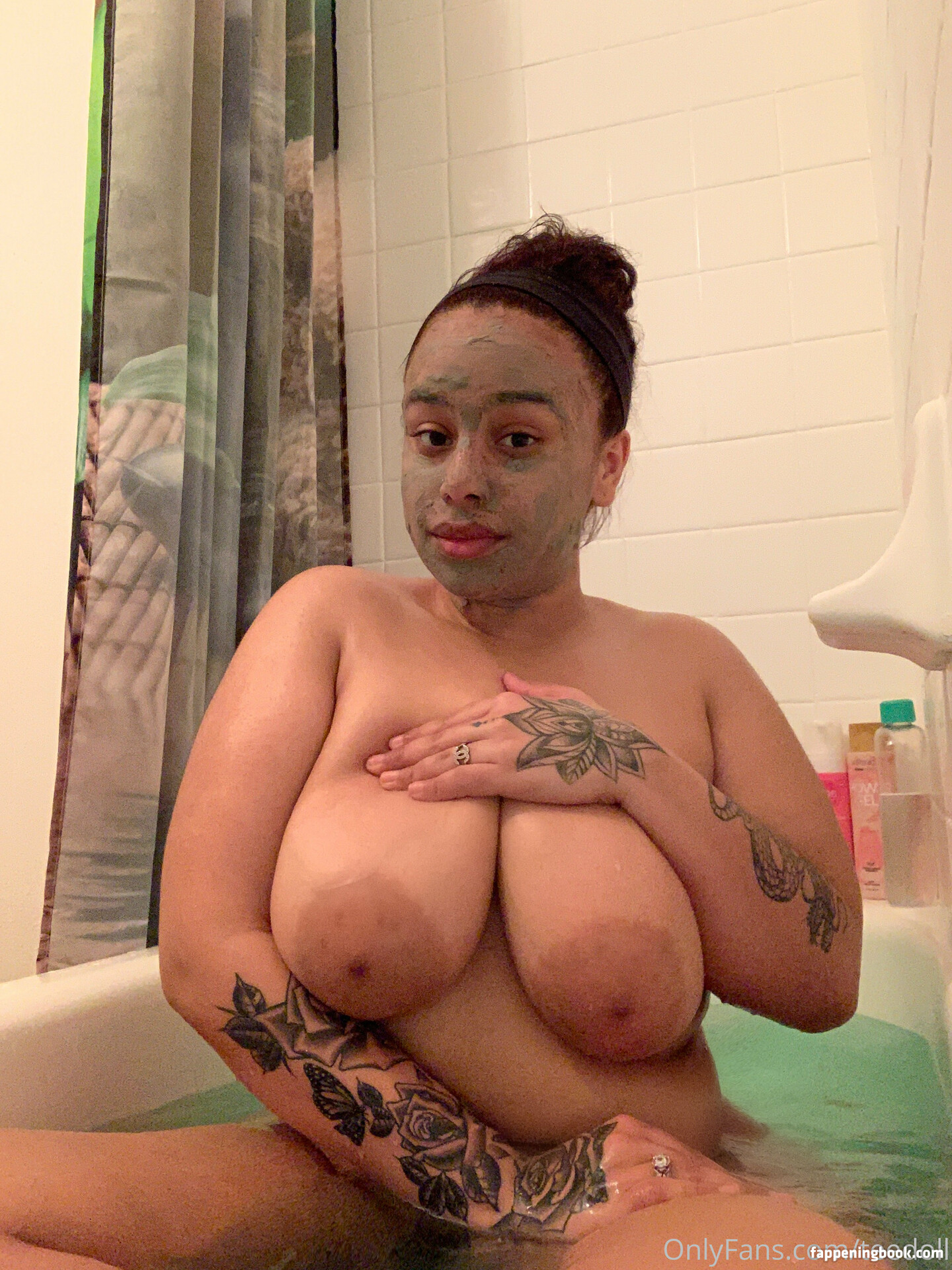 teedoll Onlyfans Nude Leaked Photos photo leak 40 of 49