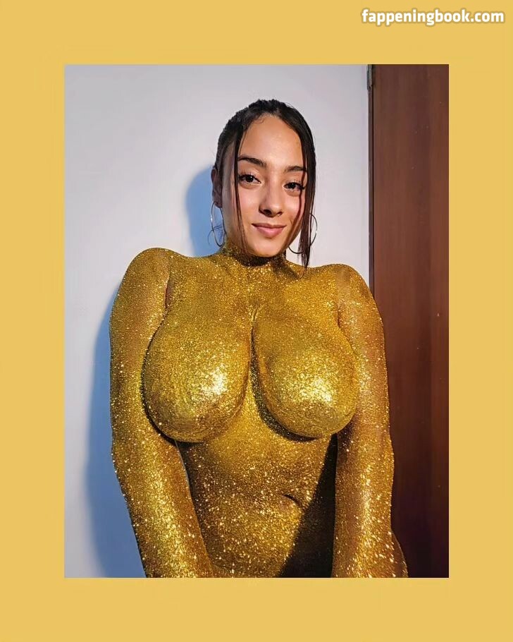 Saiilormoon Onlyfans Nude Leaked Photos photo leak 33 of 49