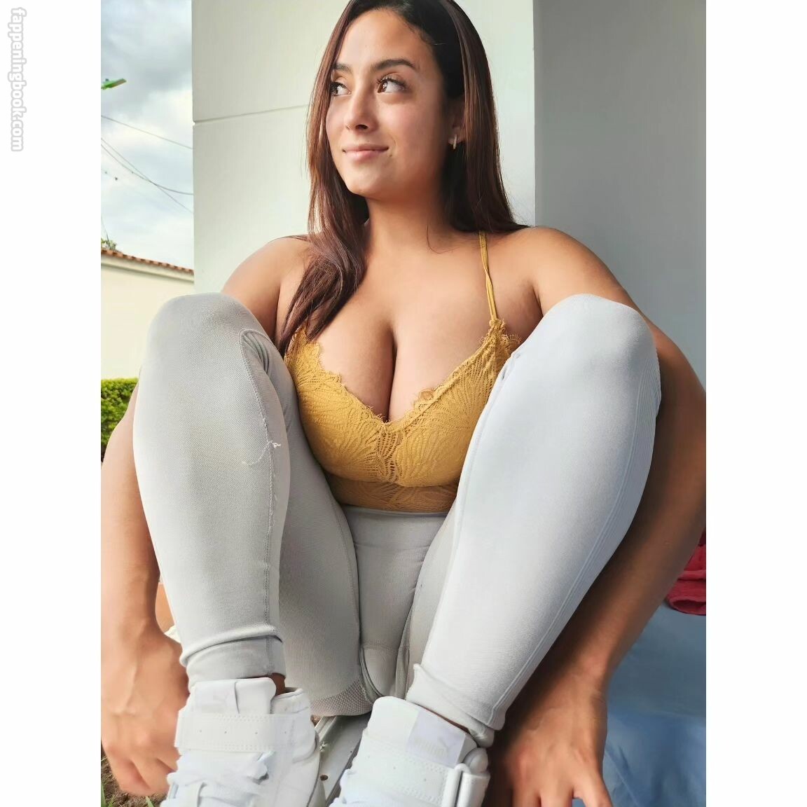 Saiilormoon Onlyfans Nude Leaked Photos photo leak 42 of 49