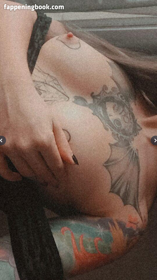 DimaxDark Onlyfans Nude Leaked Photos photo leak 6 of 49