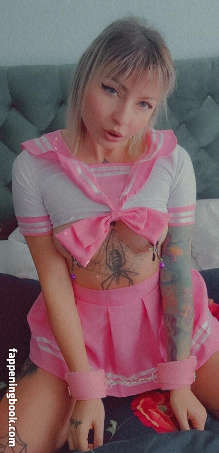 DimaxDark Onlyfans Nude Leaked Photos photo leak 20 of 49