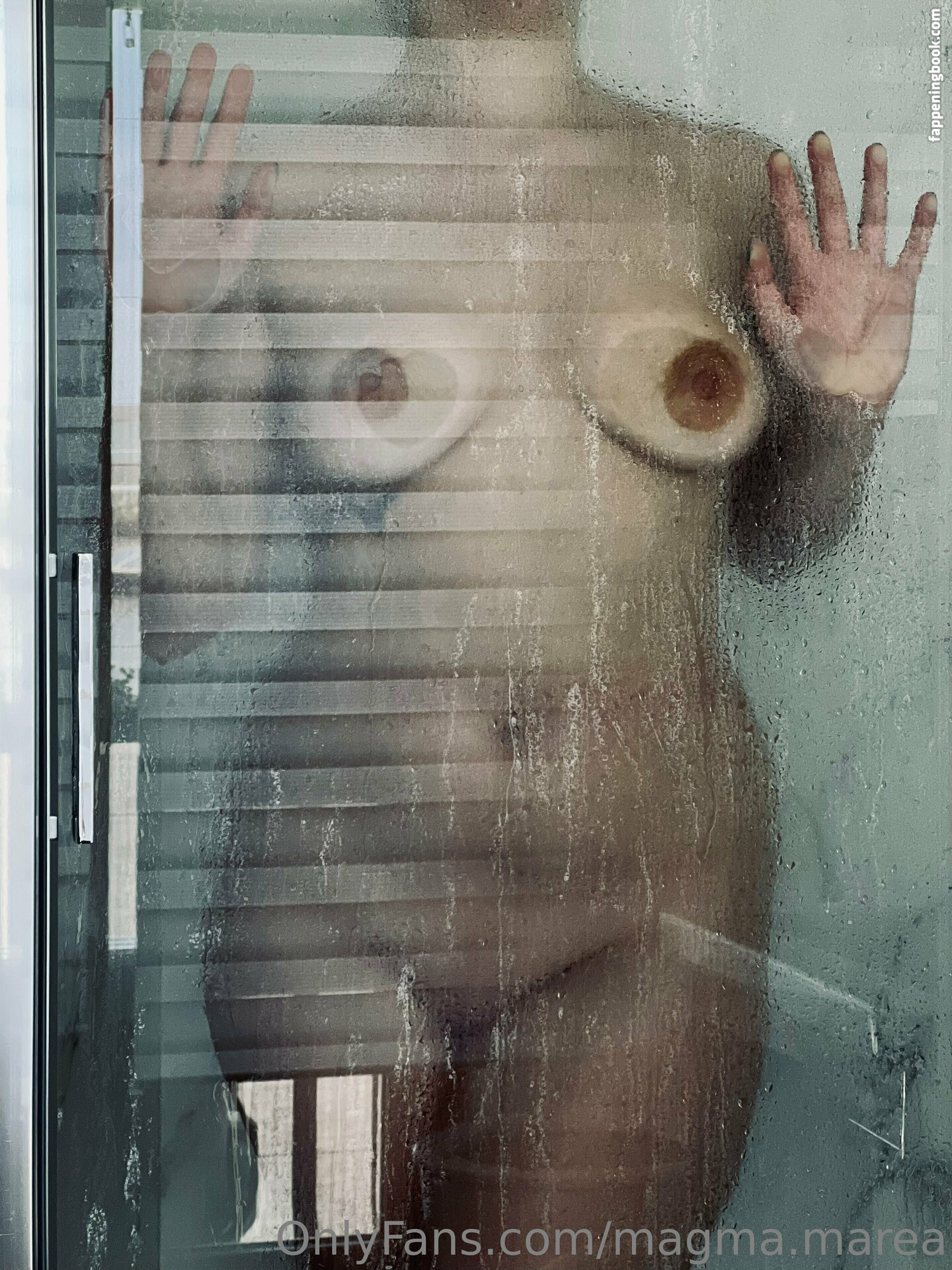 magma.marea Onlyfans Nude Leaked Photos photo leak 3 of 30