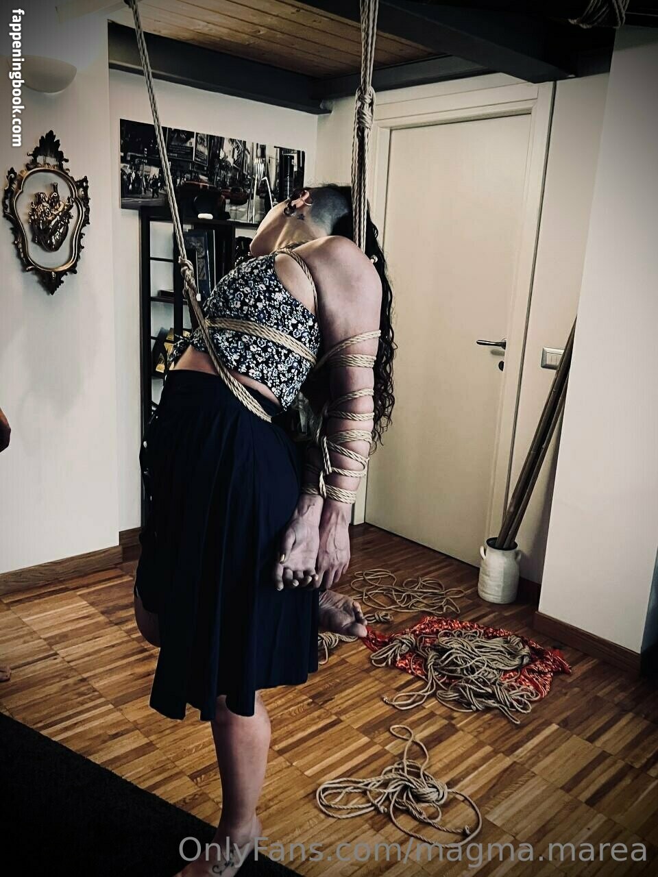 magma.marea Onlyfans Nude Leaked Photos photo leak 7 of 30