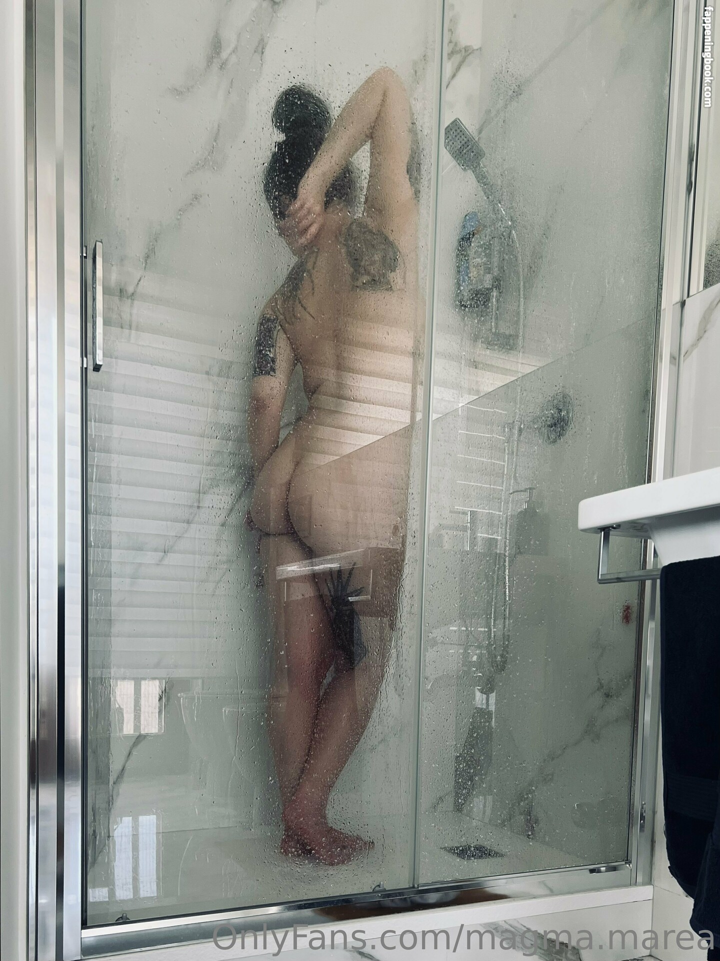 magma.marea Onlyfans Nude Leaked Photos photo leak 9 of 30