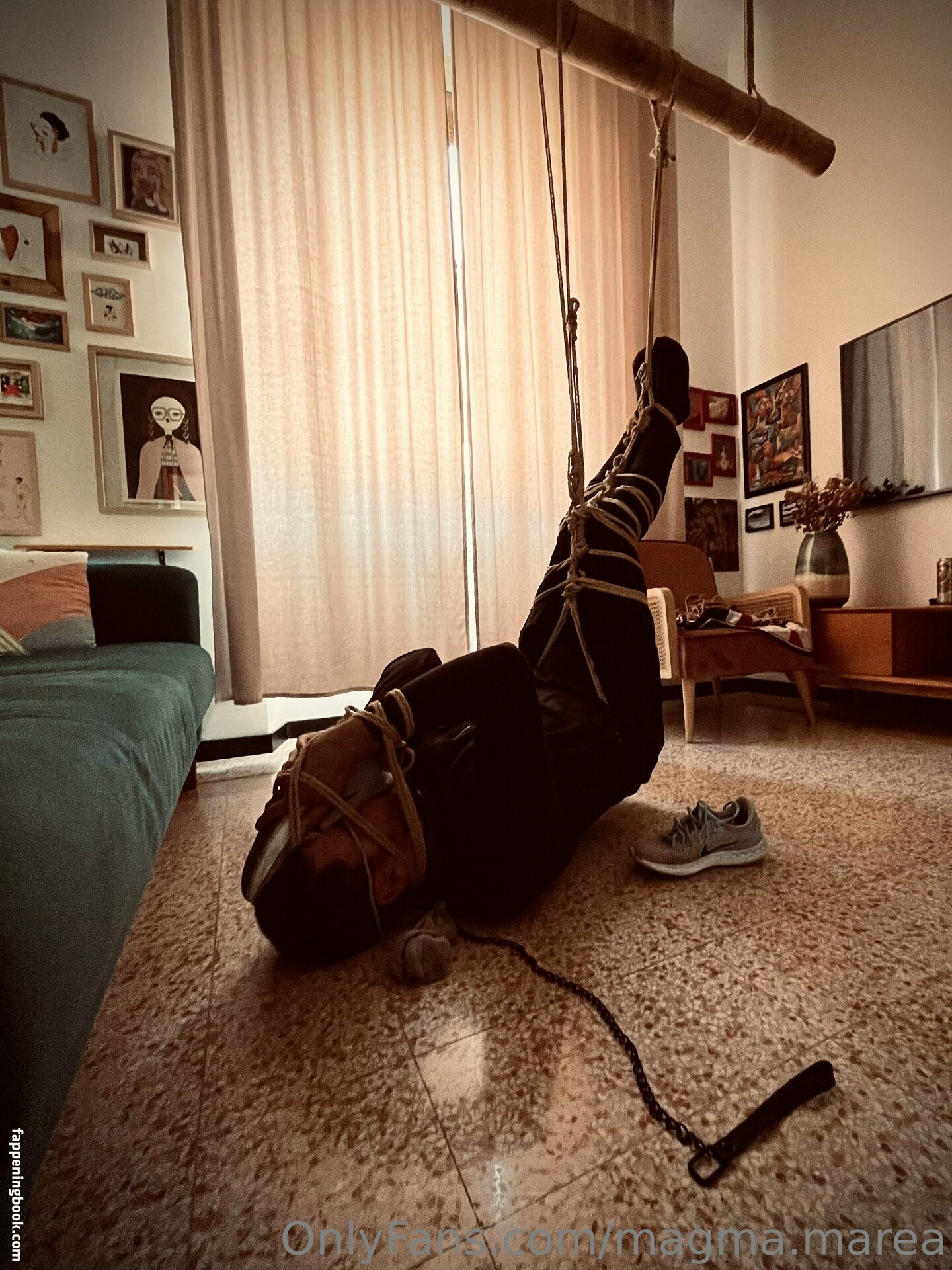 magma.marea Onlyfans Nude Leaked Photos photo leak 17 of 30