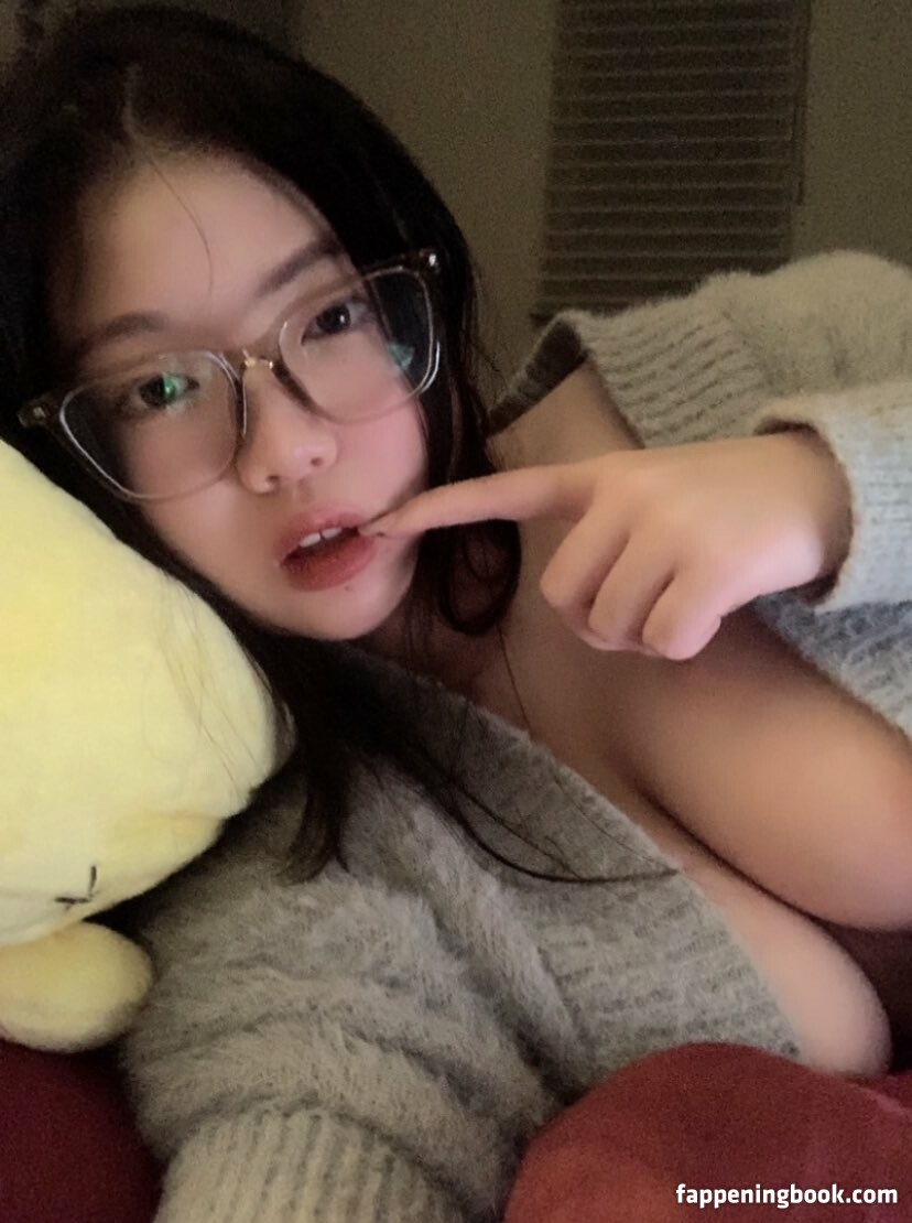 cokowiku Onlyfans Nude Leaked Photos photo leak 1 of 9 cokowiku Onlyfans Nude Leaked Photos photo leak 1 of 9