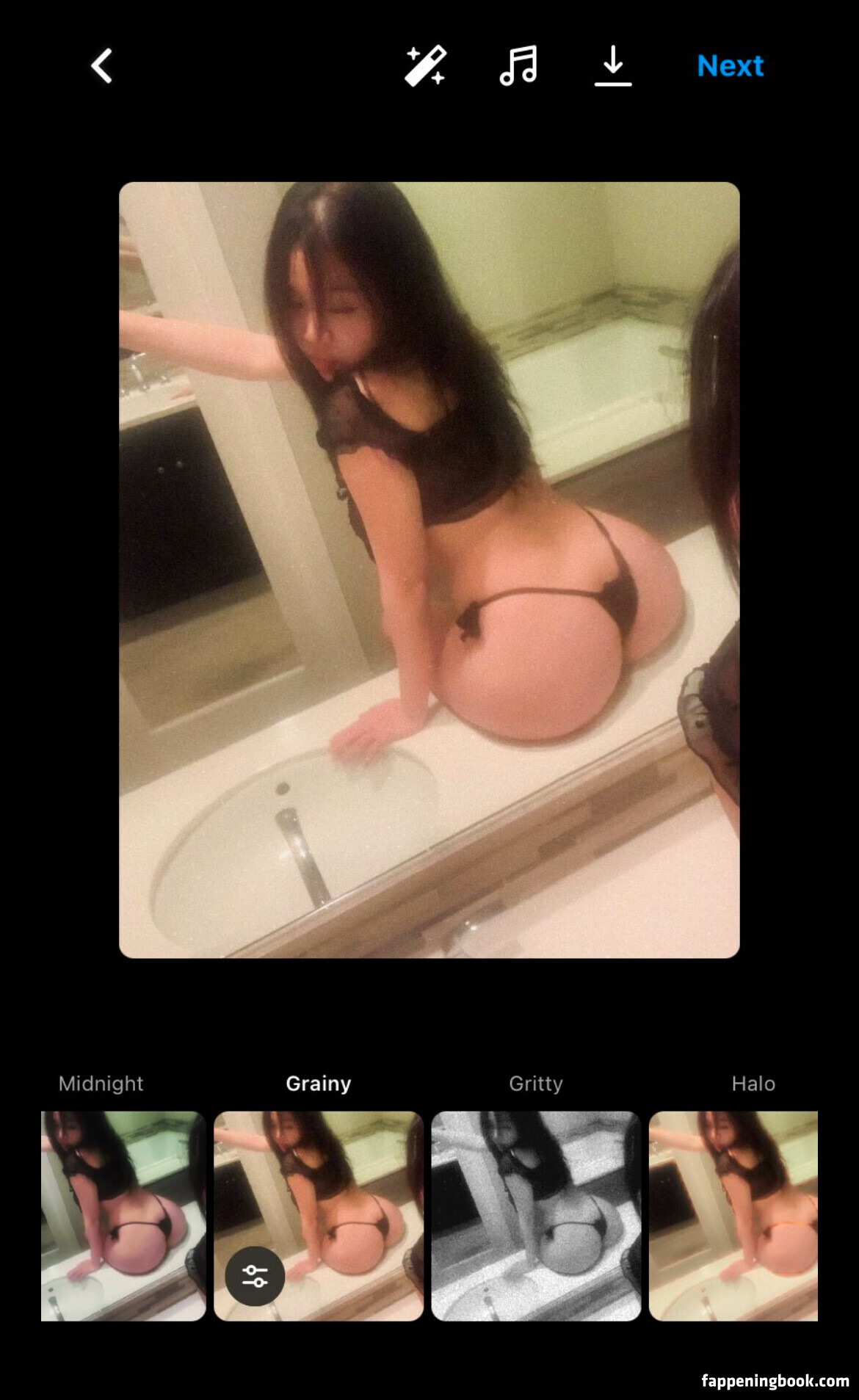 cokowiku Onlyfans Nude Leaked Photos photo leak 8 of 9 cokowiku Onlyfans Nude Leaked Photos photo leak 8 of 9