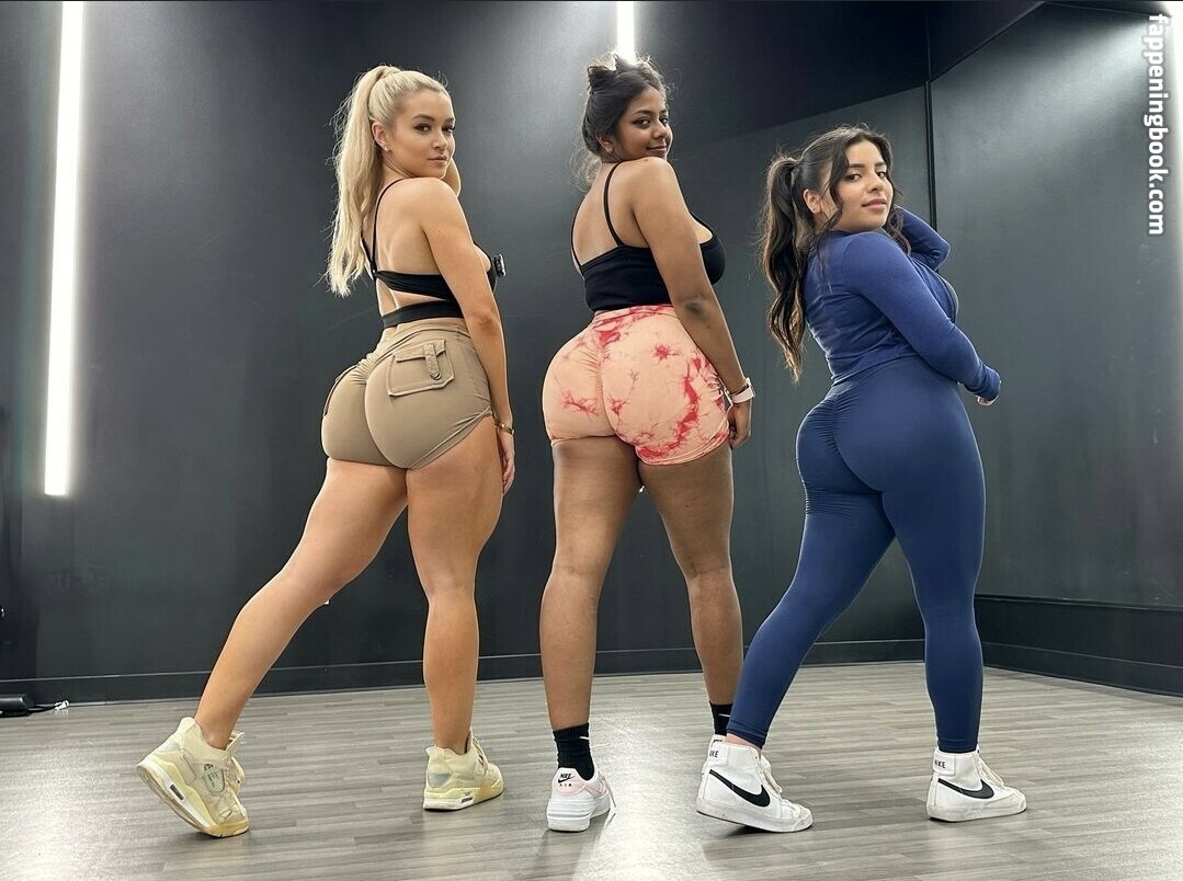 Samira Valentina Onlyfans Nude Leaked Photos photo leak 2 of 12 Samira Valentina Onlyfans Nude Leaked Photos photo leak 2 of 12