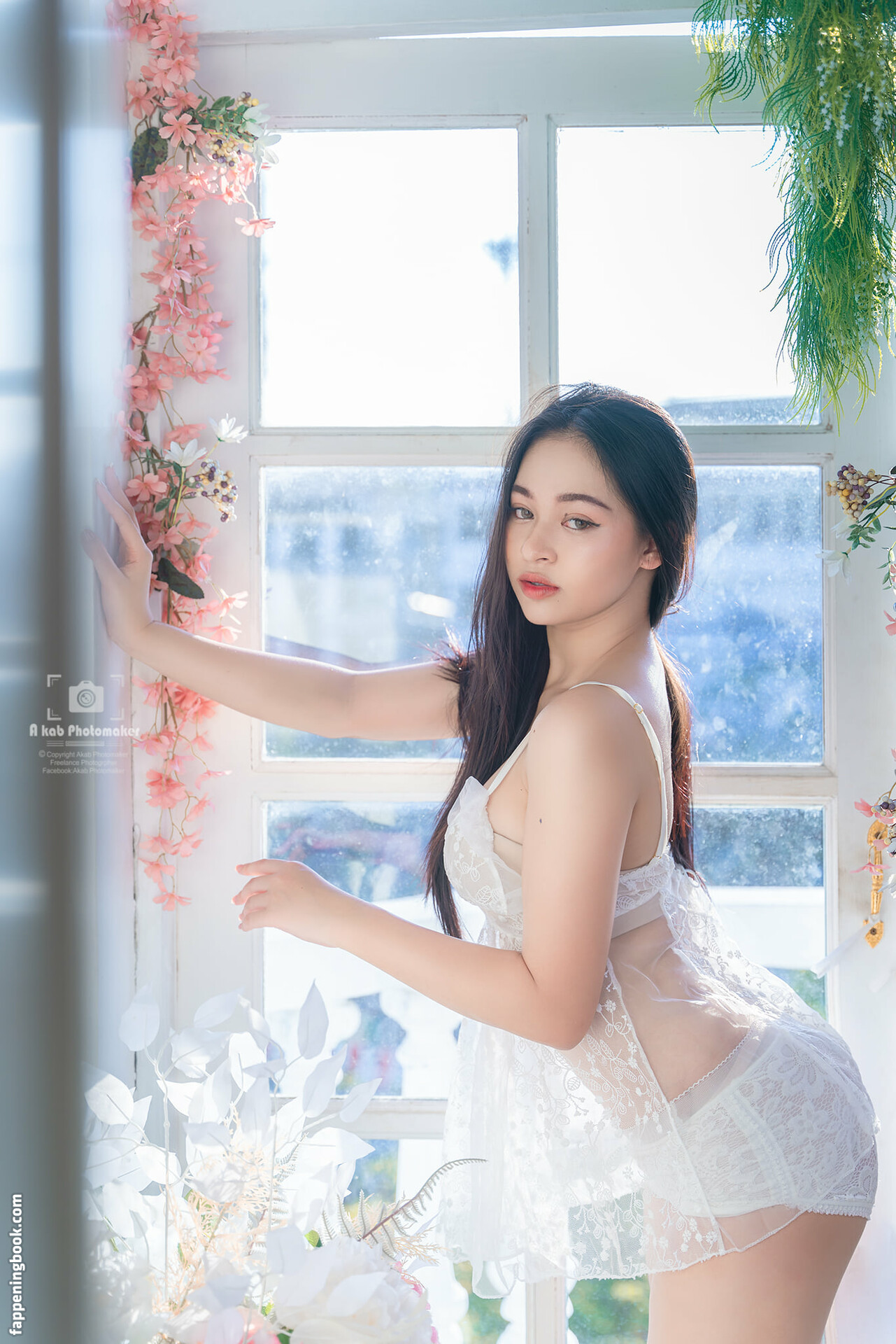 Yes Julz Onlyfans Nude Leaked Photos photo leak 10 of 25 Yes Julz Onlyfans Nude Leaked Photos photo leak 10 of 25