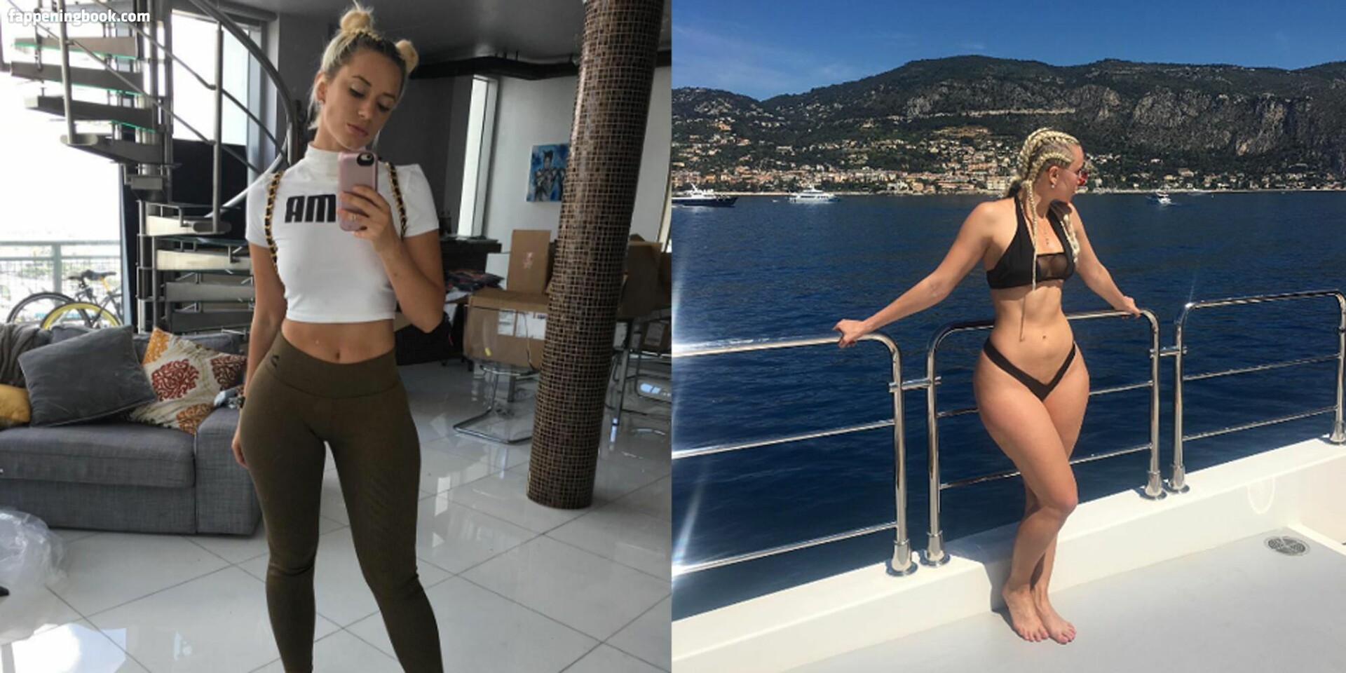 Yes Julz Onlyfans Nude Leaked Photos photo leak 14 of 25 Yes Julz Onlyfans Nude Leaked Photos photo leak 14 of 25