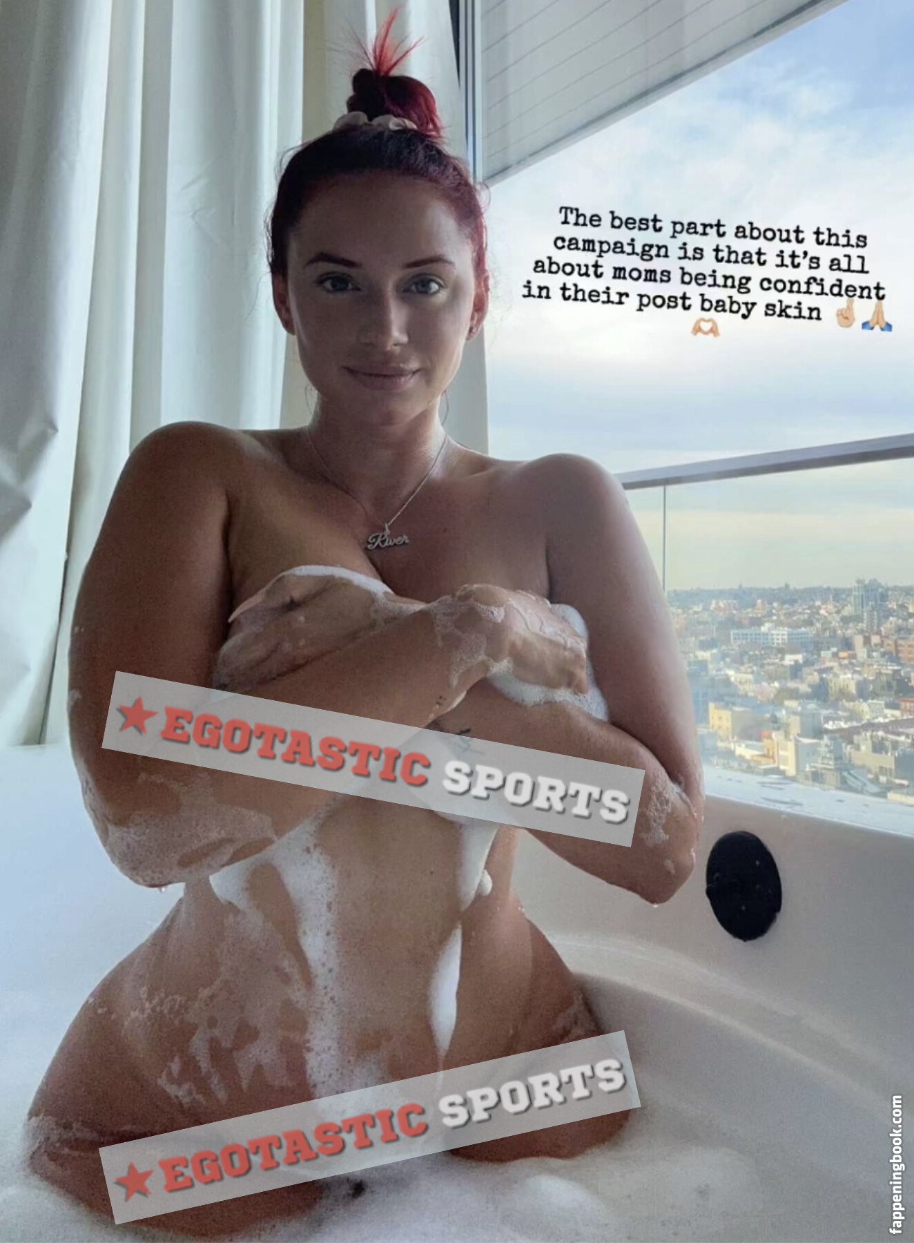 Yes Julz Onlyfans Nude Leaked Photos photo leak 19 of 25 Yes Julz Onlyfans Nude Leaked Photos photo leak 19 of 25
