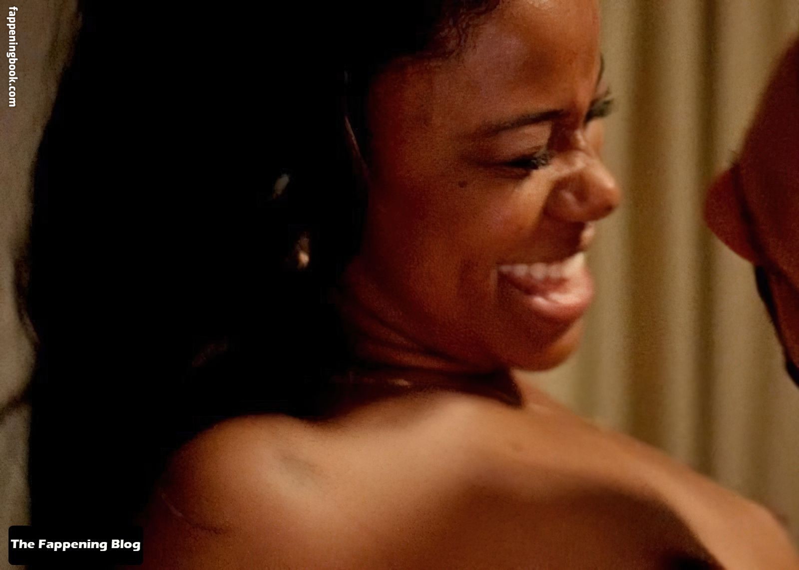 Taylour Paige Onlyfans Nude Leaked Photos photo leak 9 of 50