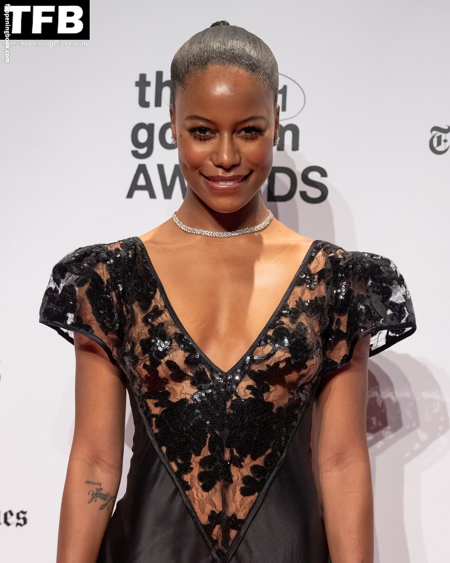 Taylour Paige Onlyfans Nude Leaked Photos photo leak 20 of 50