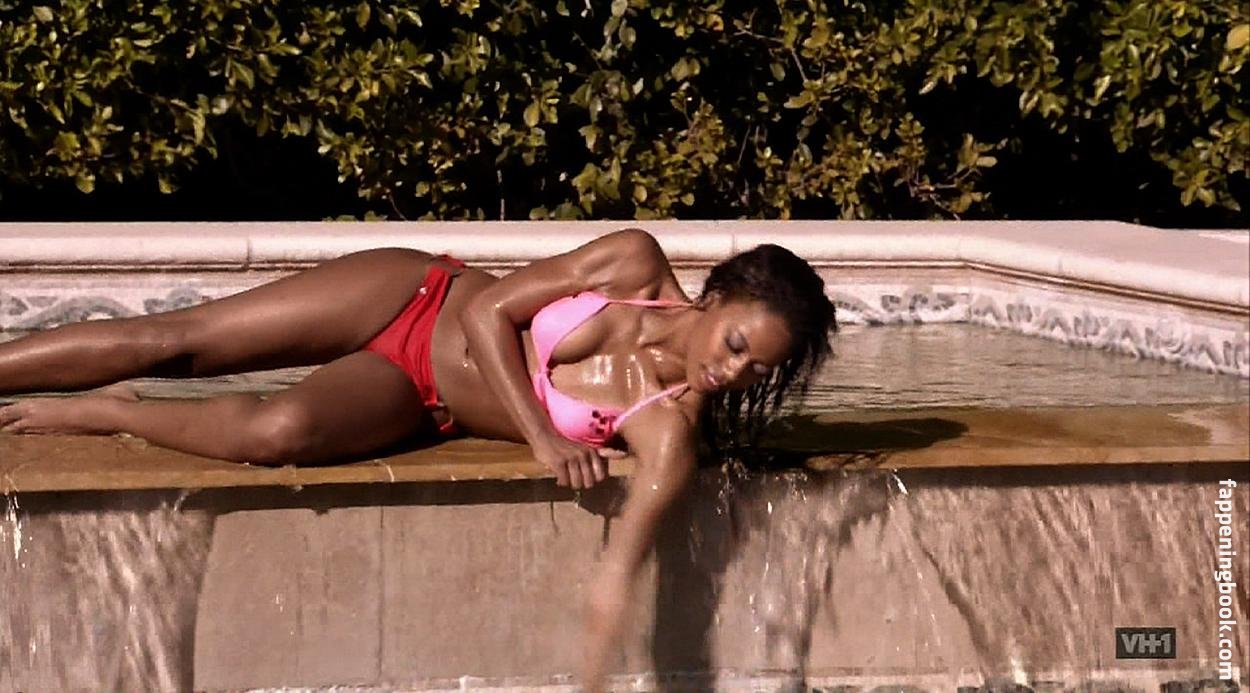 Taylour Paige Onlyfans Nude Leaked Photos photo leak 38 of 50
