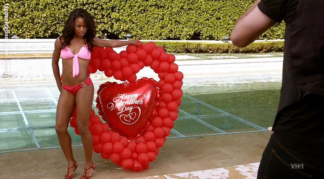 Taylour Paige Onlyfans Nude Leaked Photos photo leak 41 of 50