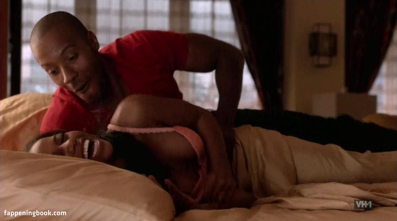 Taylour Paige Onlyfans Nude Leaked Photos photo leak 42 of 50