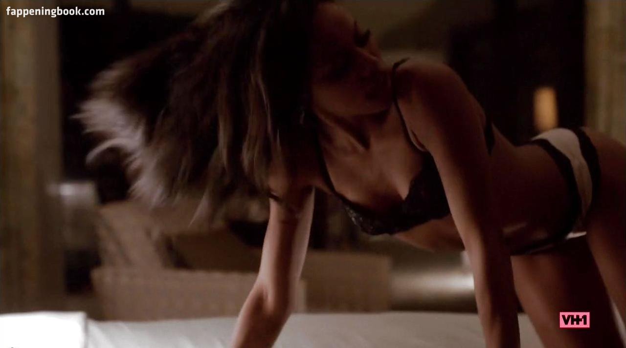 Taylour Paige Onlyfans Nude Leaked Photos photo leak 43 of 50