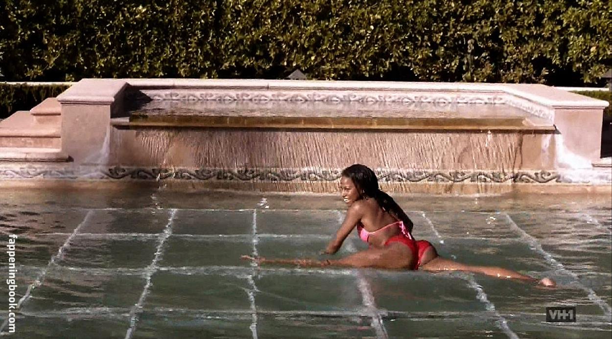 Taylour Paige Onlyfans Nude Leaked Photos photo leak 46 of 50