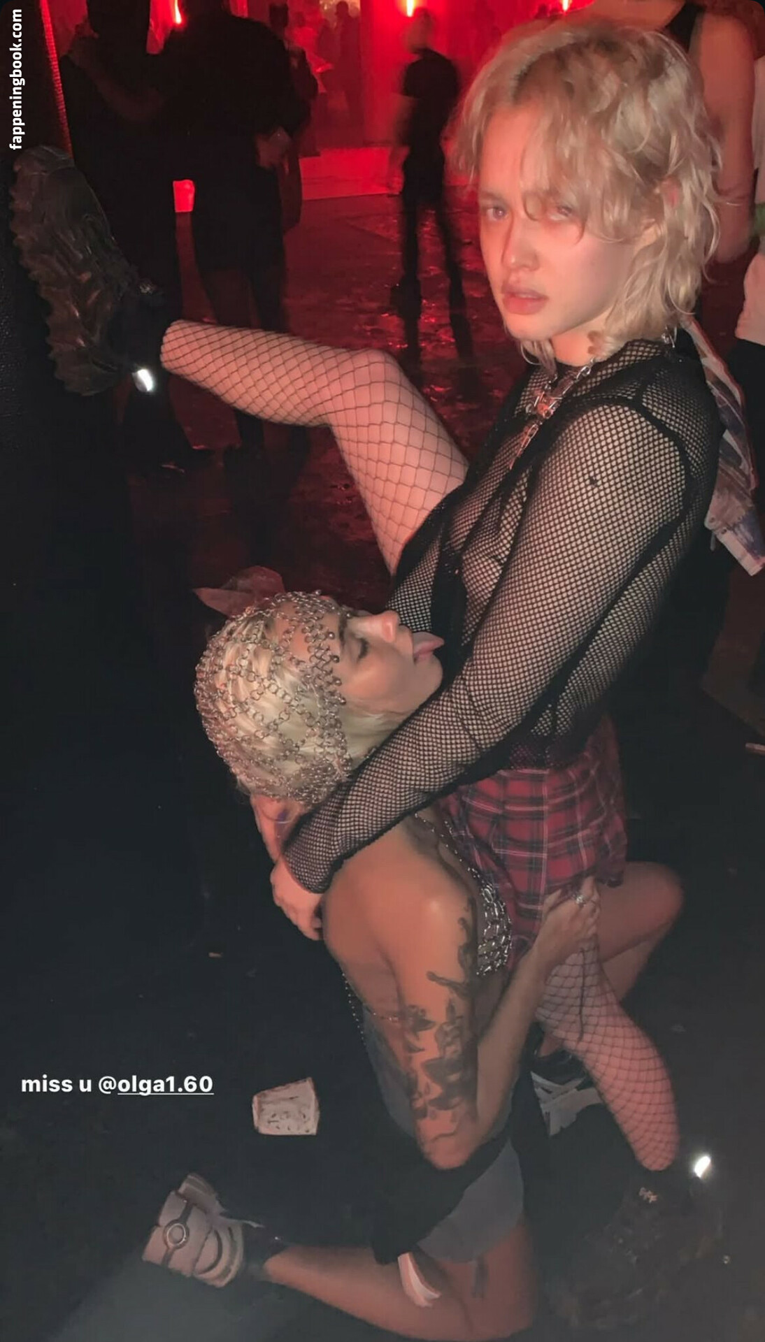 eliaeventova Onlyfans Nude Leaked Photos photo leak 1 of 11 eliaeventova Onlyfans Nude Leaked Photos photo leak 1 of 11
