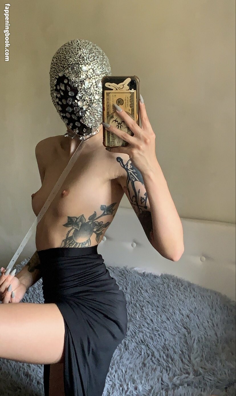 eliaeventova Onlyfans Nude Leaked Photos photo leak 8 of 11 eliaeventova Onlyfans Nude Leaked Photos photo leak 8 of 11