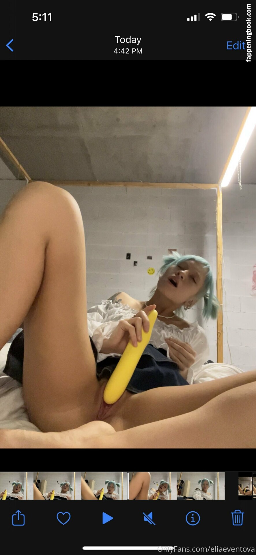eliaeventova Onlyfans Nude Leaked Photos photo leak 11 of 11 eliaeventova Onlyfans Nude Leaked Photos photo leak 11 of 11