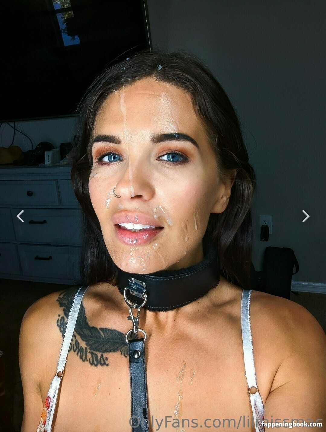 Lilmissmac Onlyfans Nude Leaked Photos photo leak 2 of 27