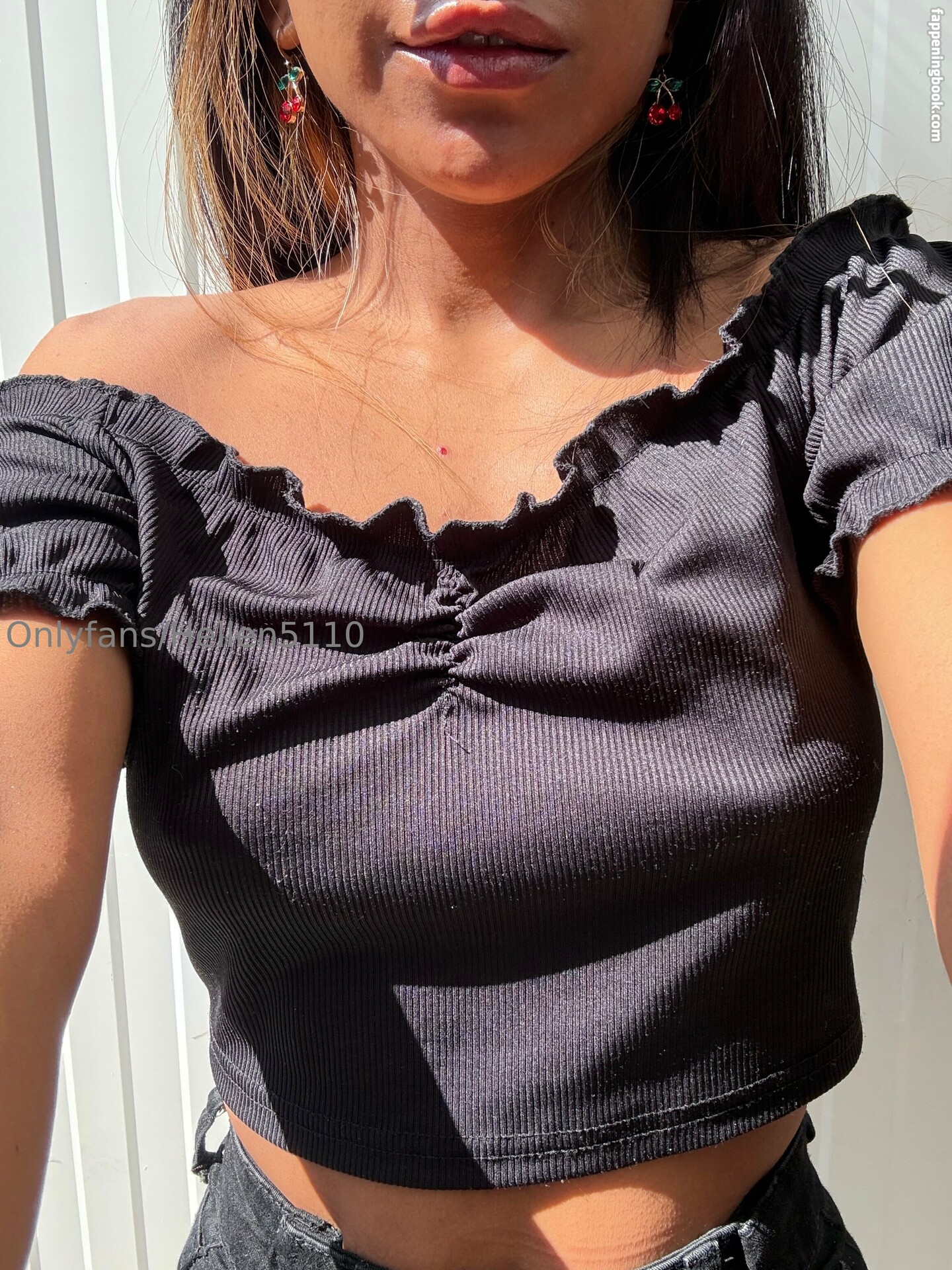 Hellen5110 Onlyfans Nude Leaked Photos photo leak 21 of 47