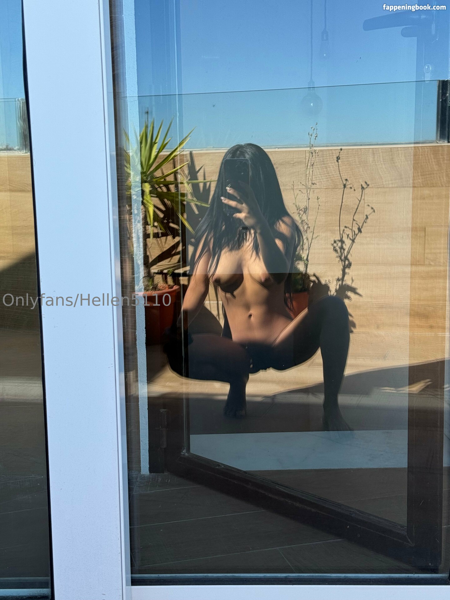 Hellen5110 Onlyfans Nude Leaked Photos photo leak 43 of 47