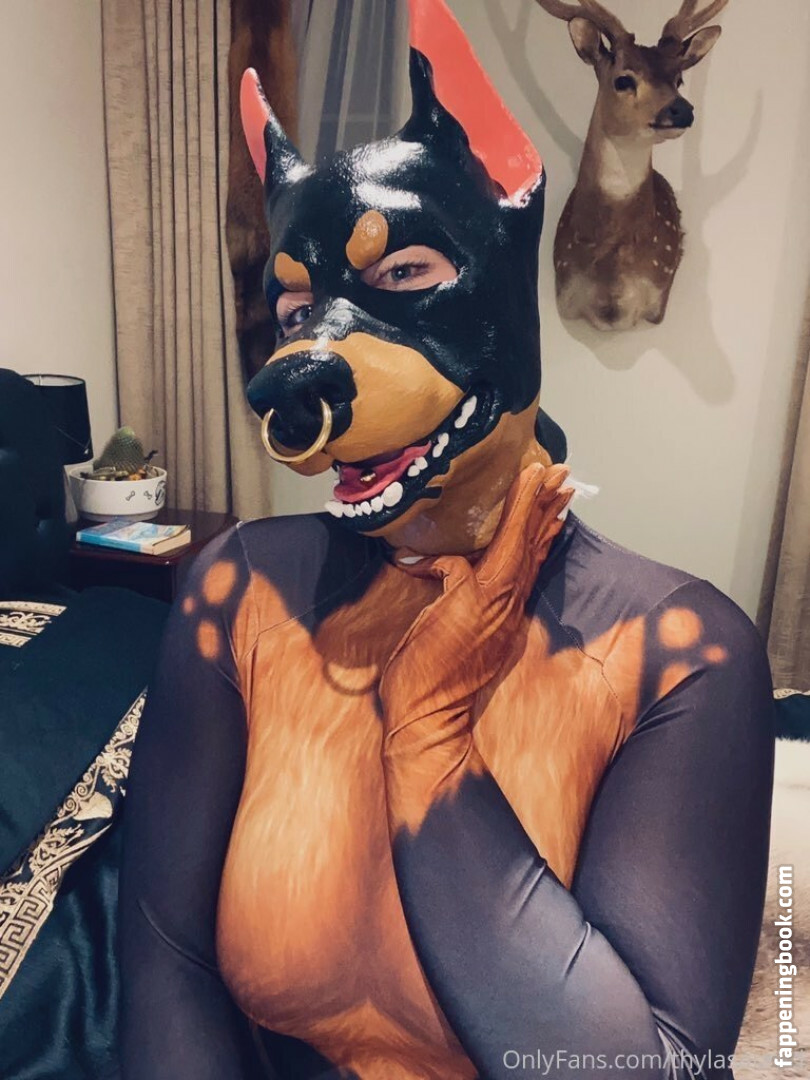 Quartz Onlyfans Nude Leaked Photos photo leak 2 of 47