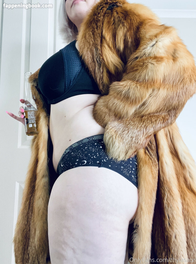 Quartz Onlyfans Nude Leaked Photos photo leak 8 of 47