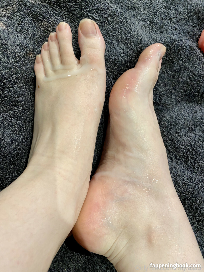Quartz Onlyfans Nude Leaked Photos photo leak 25 of 47