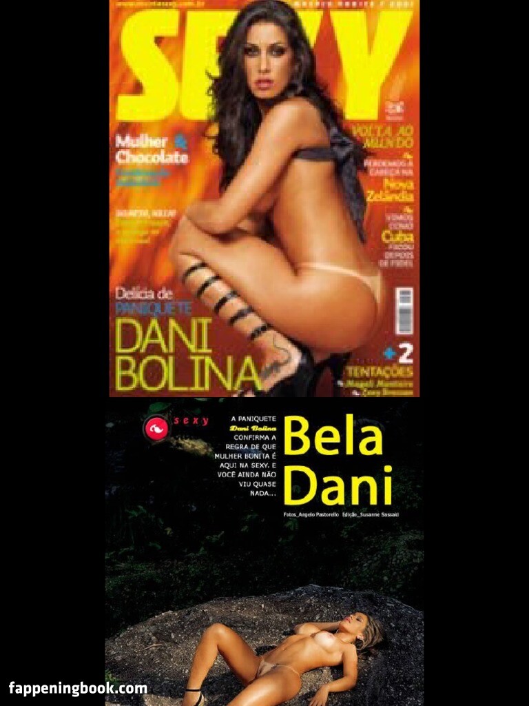 Dani Bolina Onlyfans Nude Leaked Photos photo leak 12 of 15 Dani Bolina Onlyfans Nude Leaked Photos photo leak 12 of 15