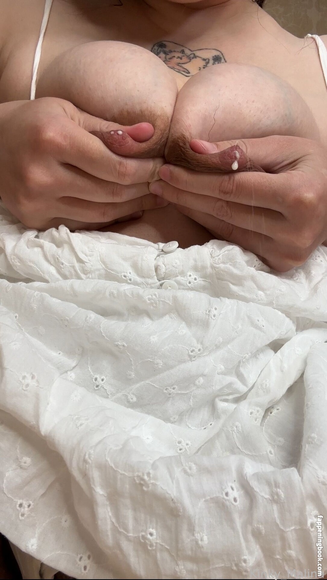 Kinky_Malina Onlyfans Nude Leaked Photos photo leak 1 of 14 Kinky_Malina Onlyfans Nude Leaked Photos photo leak 1 of 14