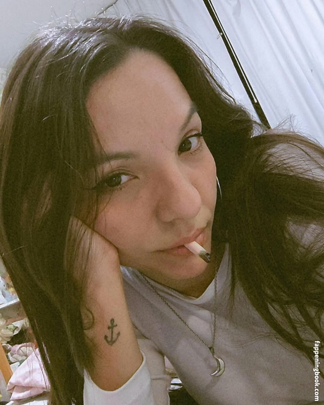 Sami Lux VIP Onlyfans Nude Leaked Photos photo leak 1 of 27