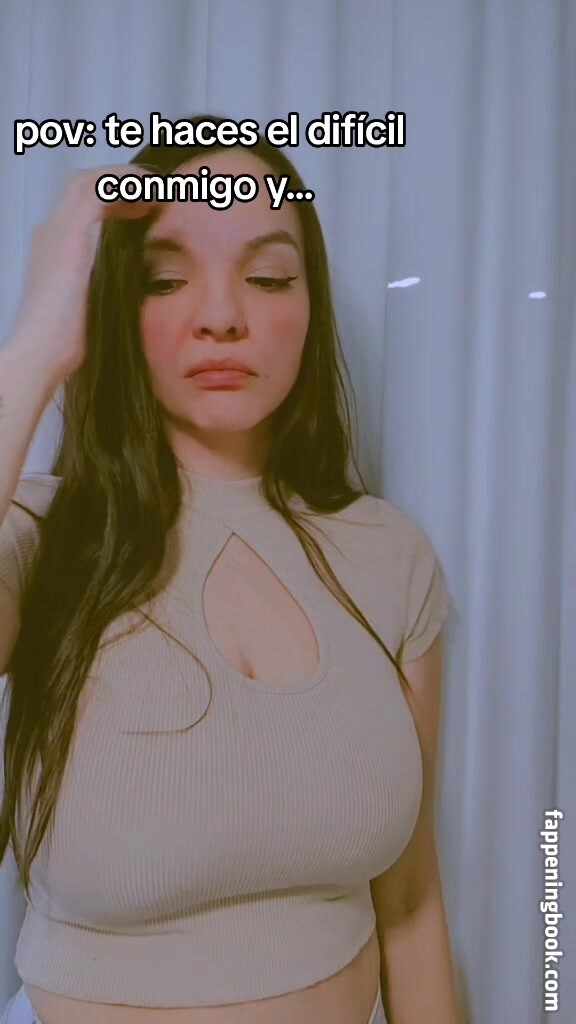 Sami Lux VIP Onlyfans Nude Leaked Photos photo leak 19 of 27