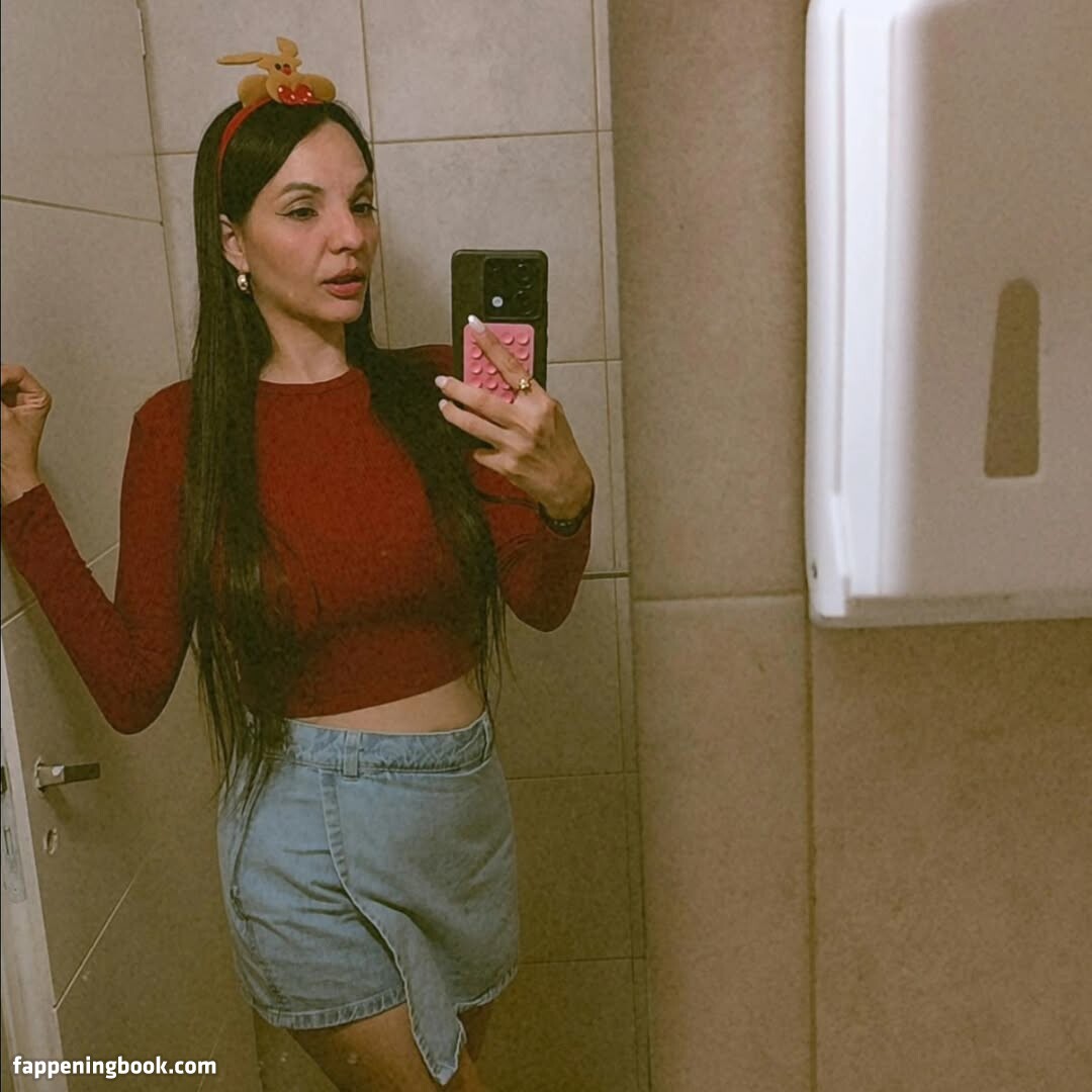 Sami Lux VIP Onlyfans Nude Leaked Photos photo leak 20 of 27