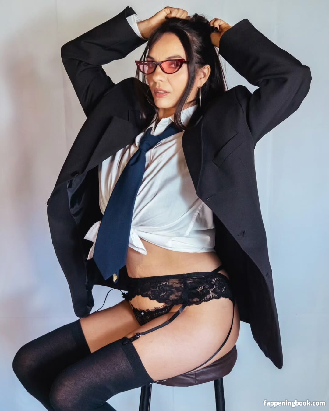 Sami Lux VIP Onlyfans Nude Leaked Photos photo leak 27 of 27