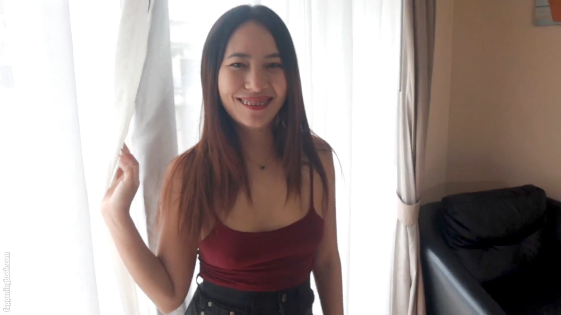 foreignaffairsxxx Onlyfans Nude Leaked Photos photo leak 13 of 49