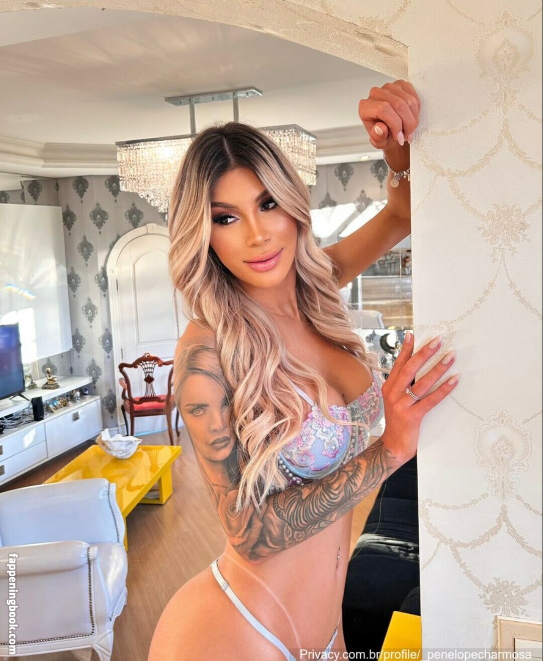 Allana.047 Onlyfans Nude Leaked Photos photo leak 25 of 39