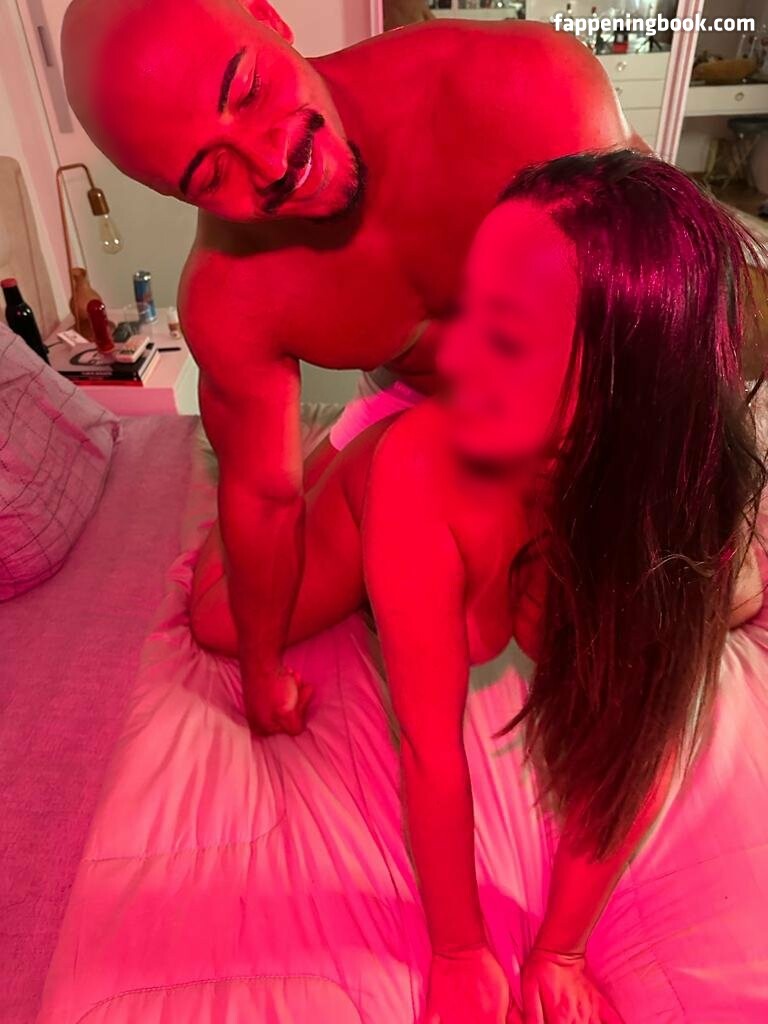 Karen Smith Onlyfans Nude Leaked Photos photo leak 5 of 21 Karen Smith Onlyfans Nude Leaked Photos photo leak 5 of 21