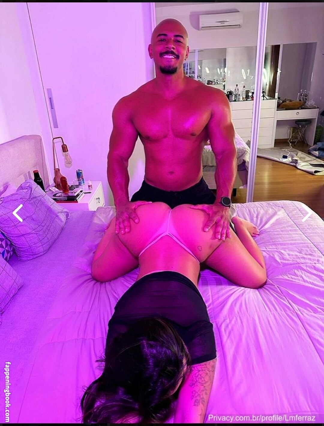Karen Smith Onlyfans Nude Leaked Photos photo leak 6 of 21 Karen Smith Onlyfans Nude Leaked Photos photo leak 6 of 21