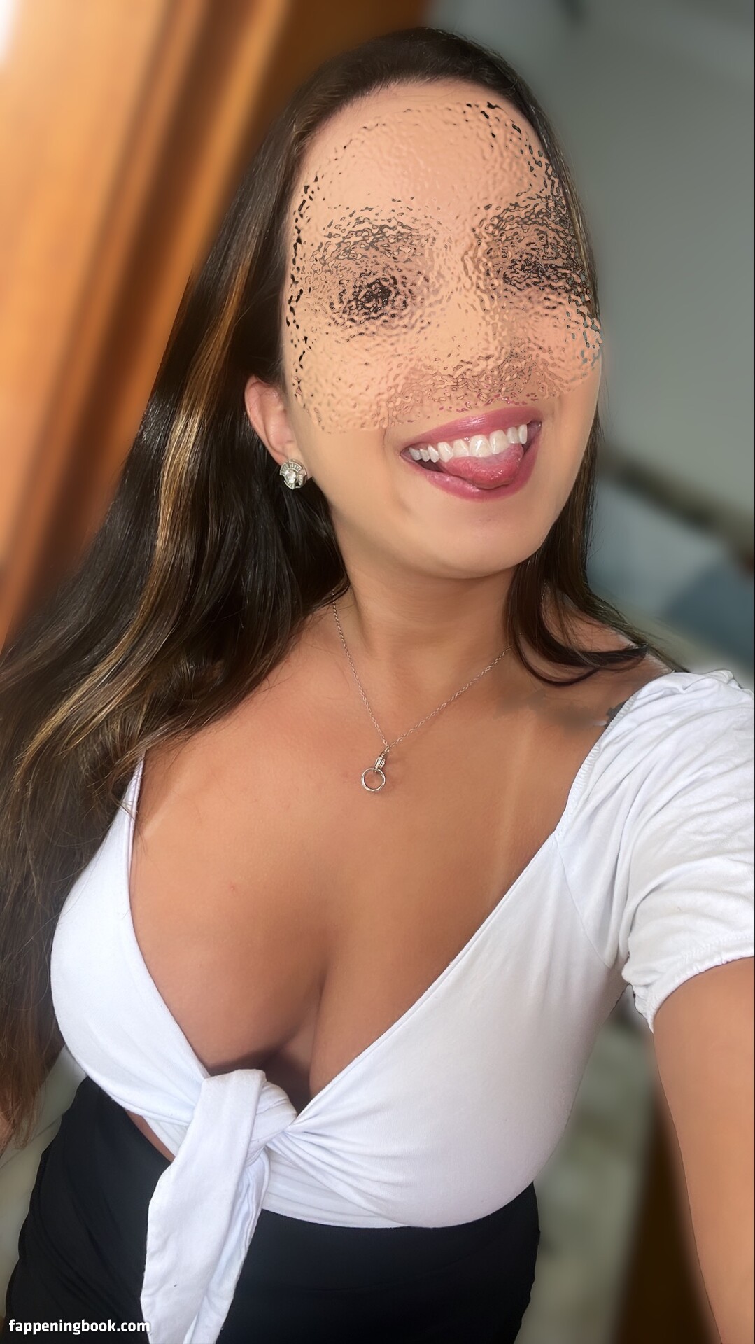 Karen Smith Onlyfans Nude Leaked Photos photo leak 9 of 21 Karen Smith Onlyfans Nude Leaked Photos photo leak 9 of 21