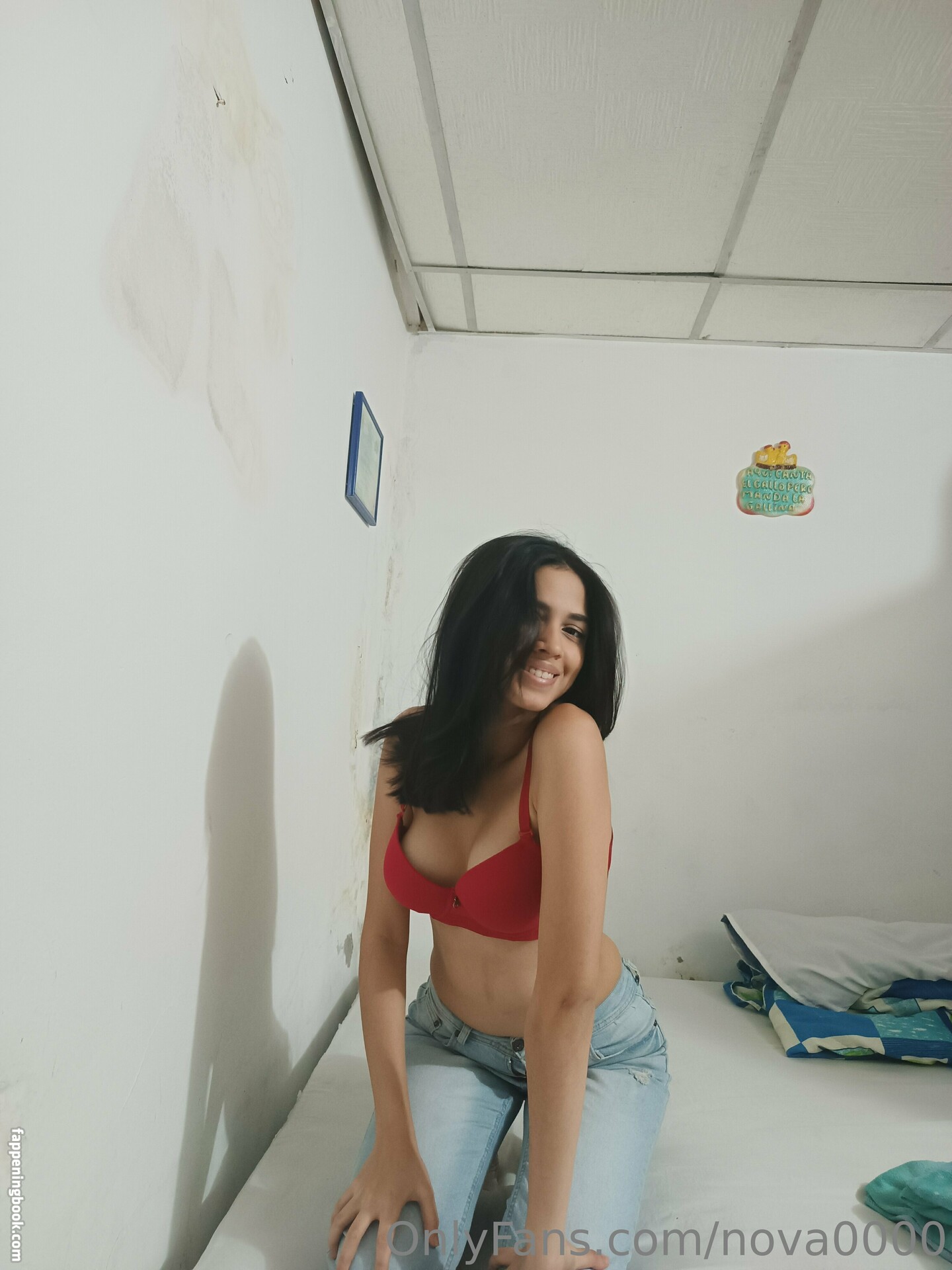 nova0000 Onlyfans Nude Leaked Photos photo leak 5 of 29