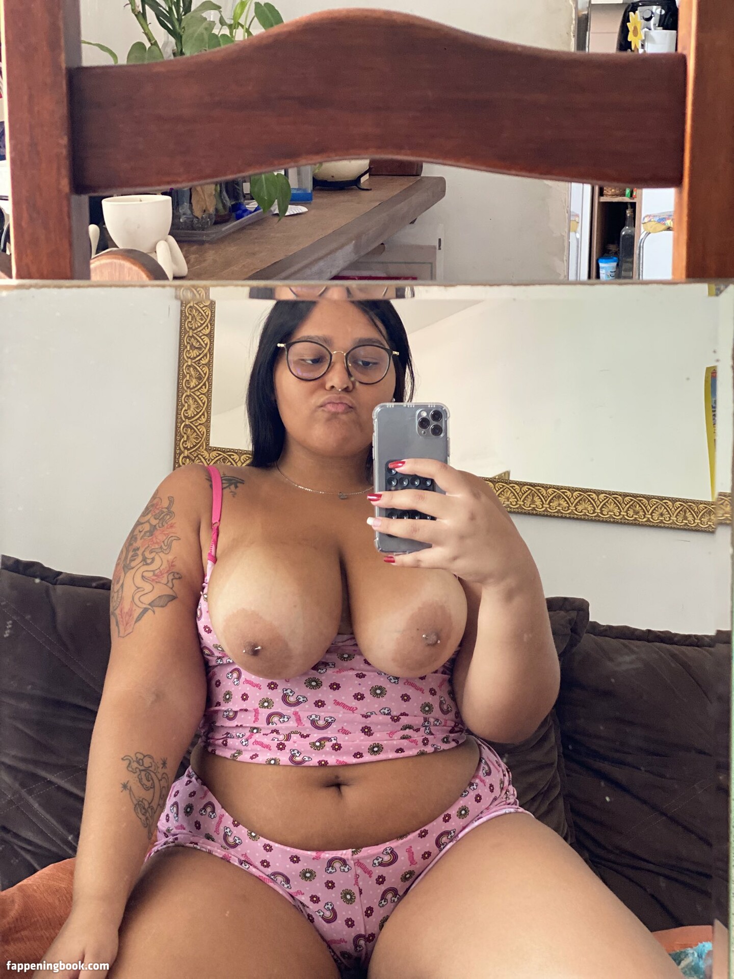 http_maria Onlyfans Nude Leaked Photos photo leak 2 of 6 http_maria Onlyfans Nude Leaked Photos photo leak 2 of 6