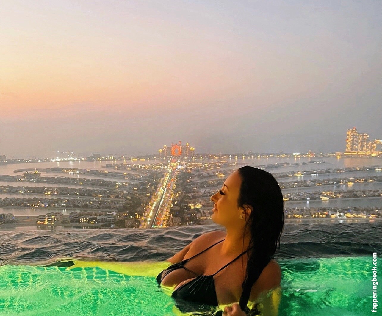BustyBrunetteS Onlyfans Nude Leaked Photos photo leak 4 of 12 BustyBrunetteS Onlyfans Nude Leaked Photos photo leak 4 of 12